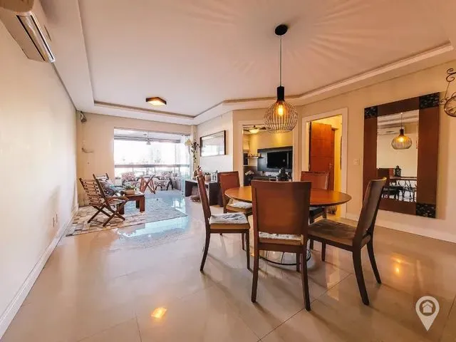 Imagem: Blumenau - Apartamento Padrão - Victor