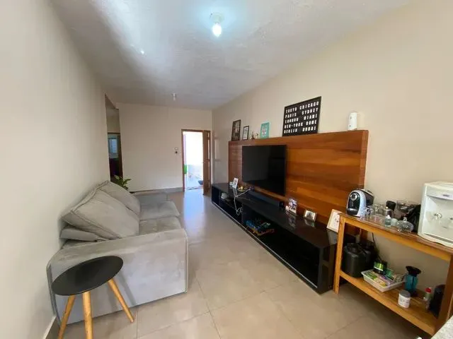 Imagem: Residencial Jk Próximo do Lua Morena