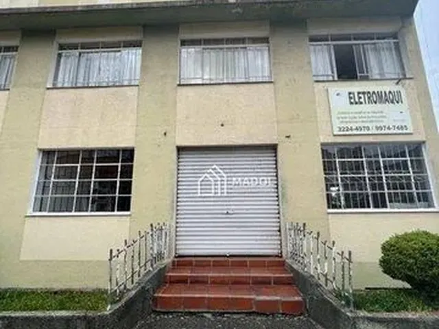 Imagem: Sala À Venda, 105 M² por R$ 600.000,00