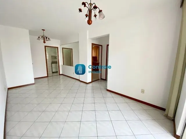 Imagem: R)Apartamento com 2 Dormitórios, Elevador