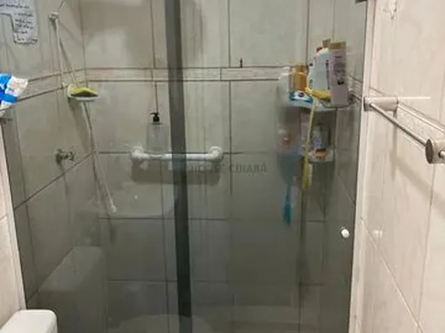 Imagem: Casa Condomínio Morada da Serra IV