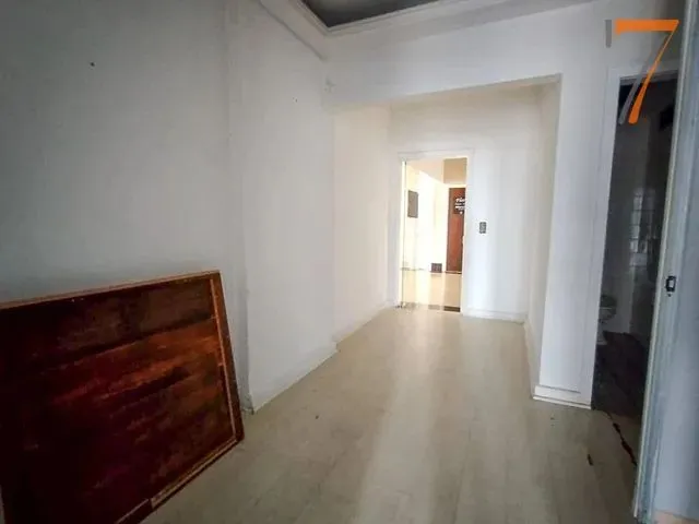 Imagem 5: Sala Comercial no Centro de Florianópolis!