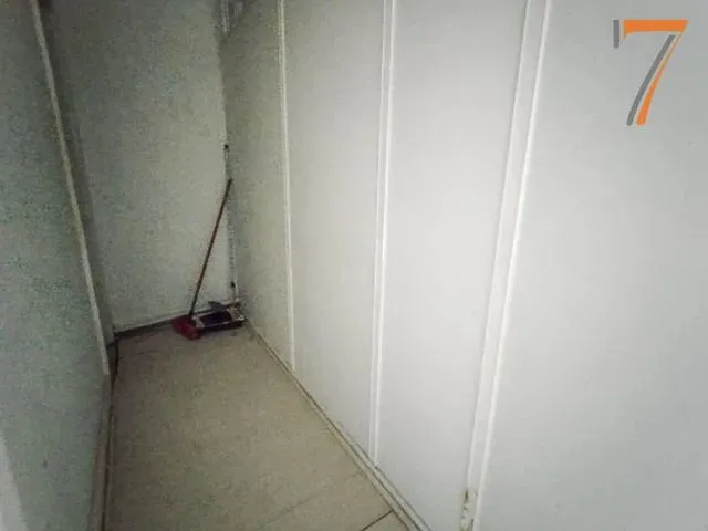 Imagem 10: Sala Comercial no Centro de Florianópolis!