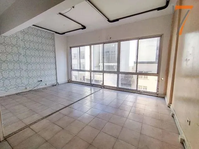 Imagem 13: Sala Comercial no Centro de Florianópolis!