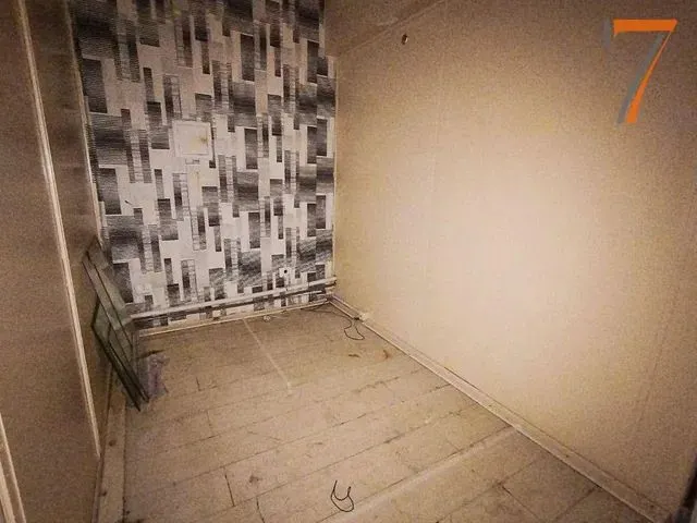 Imagem 12: Sala Comercial no Centro de Florianópolis!