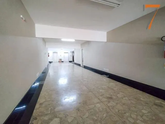 Imagem 15: Sala Comercial no Centro de Florianópolis!