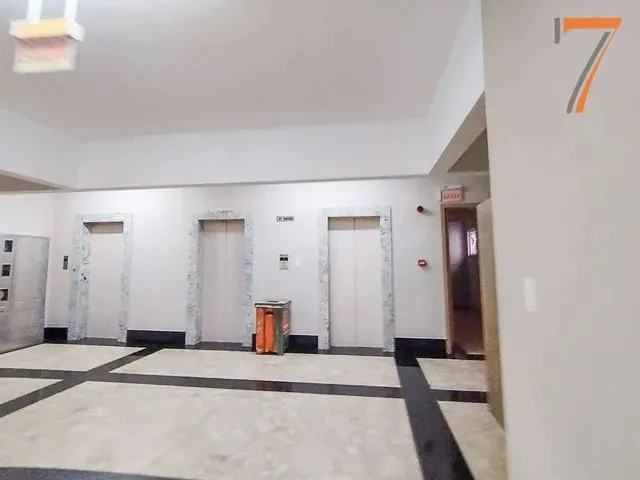 Imagem 11: Sala Comercial no Centro de Florianópolis!