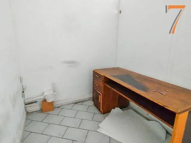 Imagem 9: Sala Comercial no Centro de Florianópolis!