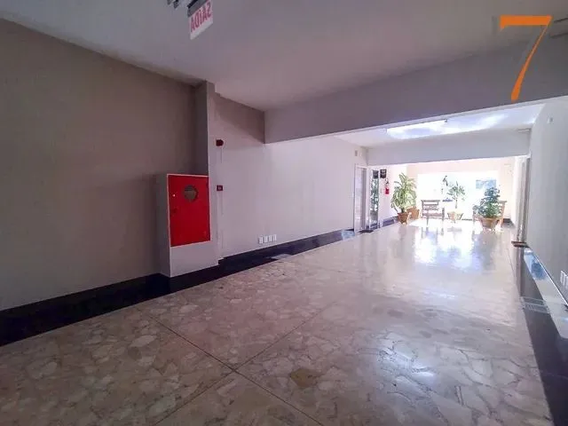 Imagem 8: Sala Comercial no Centro de Florianópolis!