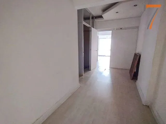 Imagem 3: Sala Comercial no Centro de Florianópolis!