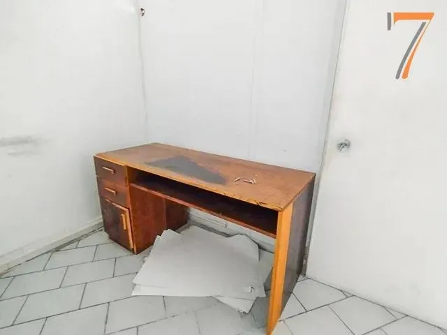 Imagem 7: Sala Comercial no Centro de Florianópolis!