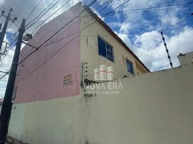 Imagem: Ponto para Alugar, 120 M² por R$ 1.800,00/Mês