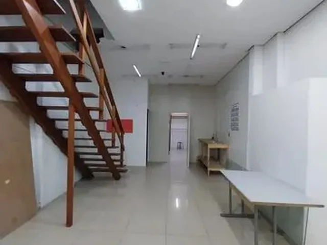 Imagem: Loja Térrea Centro Caxias do Sul