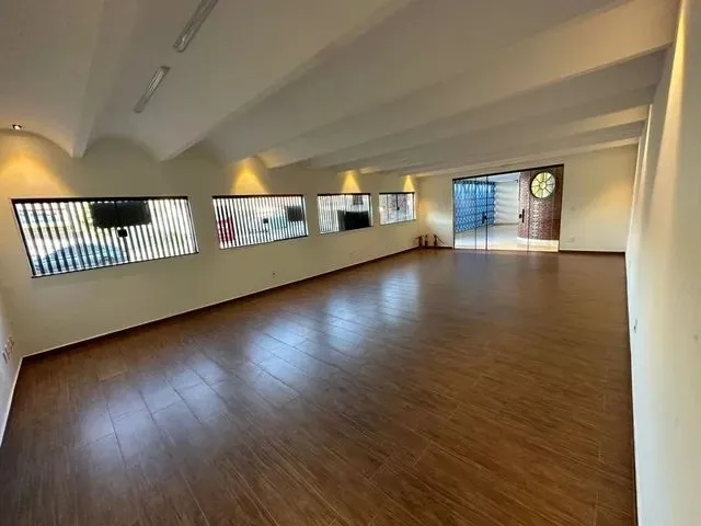 Imagem: Ponto Comercial para Locação e Venda Jardim