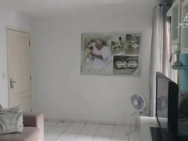 Imagem: Apartamento À Venda no Bairro Jardim Eldorado