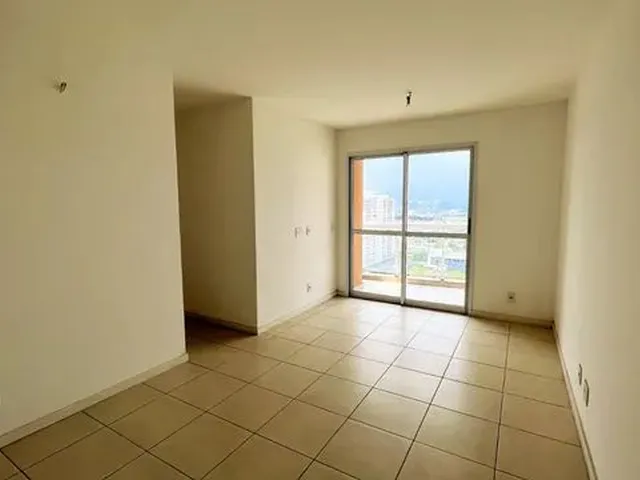 Imagem: Condomínio Golden Village Aptos 3 Quartos