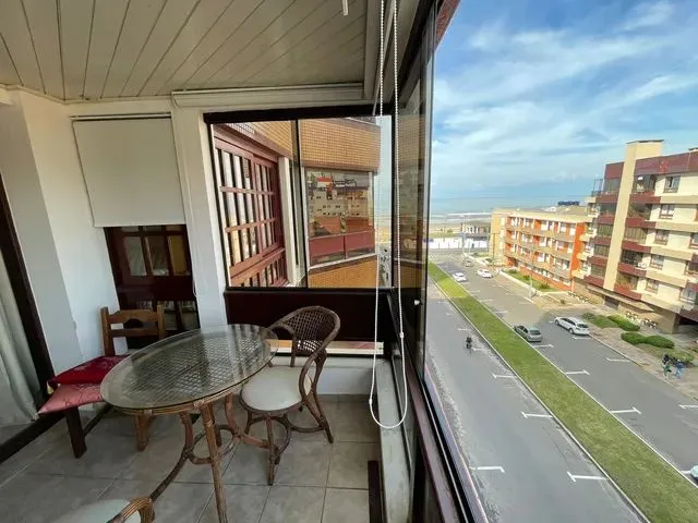 Imagem 1: Vista Linda pro Mar! Barbada da Semana!