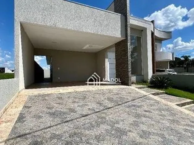 Imagem 9: Casa com 3 Dormitórios À Venda, 150 M² por R$ 750.000 - Uvaranas - Ponta Grossa/Pr