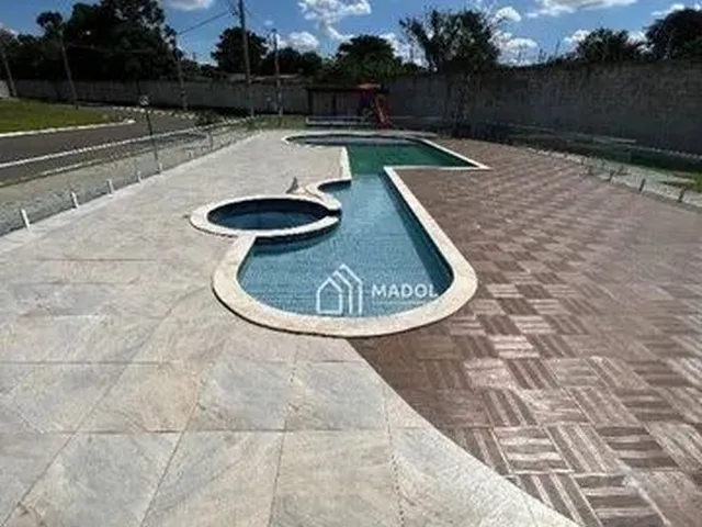 Imagem 6: Casa com 3 Dormitórios À Venda, 150 M² por R$ 750.000 - Uvaranas - Ponta Grossa/Pr