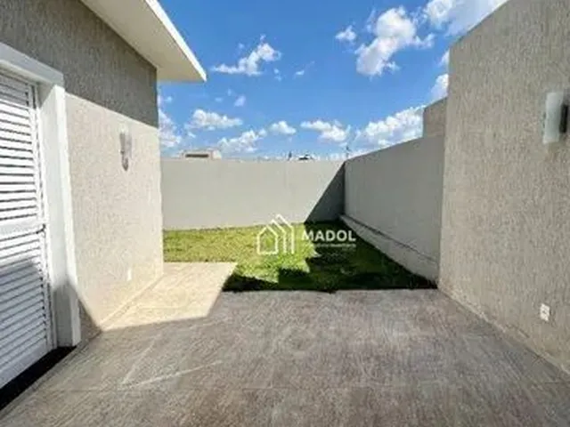 Imagem 10: Casa com 3 Dormitórios À Venda, 150 M² por R$ 750.000 - Uvaranas - Ponta Grossa/Pr