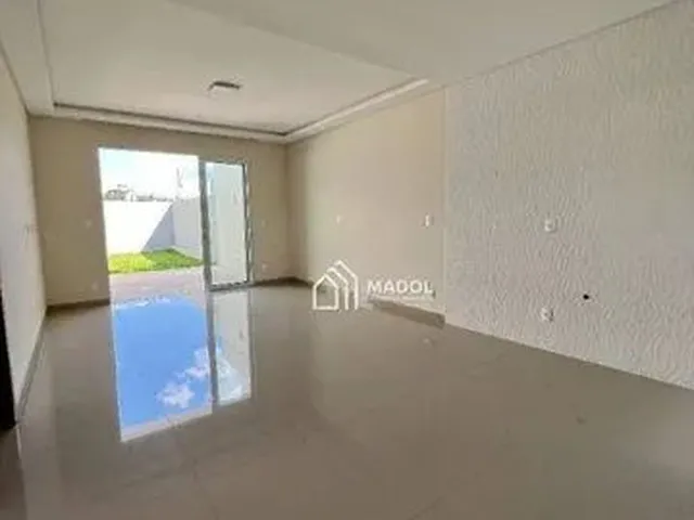 Imagem 11: Casa com 3 Dormitórios À Venda, 150 M² por R$ 750.000 - Uvaranas - Ponta Grossa/Pr