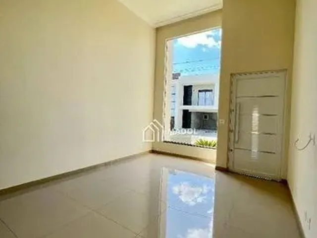 Imagem 8: Casa com 3 Dormitórios À Venda, 150 M² por R$ 750.000 - Uvaranas - Ponta Grossa/Pr