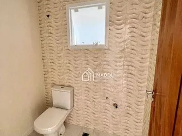 Imagem 12: Casa com 3 Dormitórios À Venda, 150 M² por R$ 750.000 - Uvaranas - Ponta Grossa/Pr