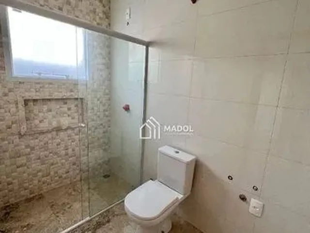Imagem 5: Casa com 3 Dormitórios À Venda, 150 M² por R$ 750.000 - Uvaranas - Ponta Grossa/Pr