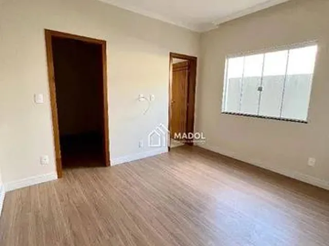 Imagem 7: Casa com 3 Dormitórios À Venda, 150 M² por R$ 750.000 - Uvaranas - Ponta Grossa/Pr