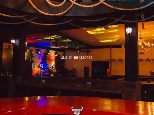 Imagem 13: Negocio Pronto Equipado, Mobiliado e Decoração Temática. Churrascaria, Pizzaria, Casa