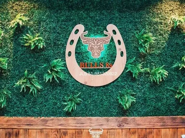 Imagem 6: Negocio Pronto Equipado, Mobiliado e Decoração Temática. Churrascaria, Pizzaria, Casa