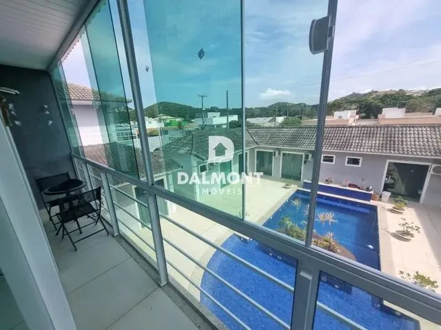 Imagem: Peró -Cabo Frio-Flats Próximo a Todas