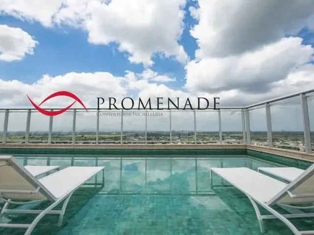 Imagem 1: Itaguai - Apartamento Padrão - Centro