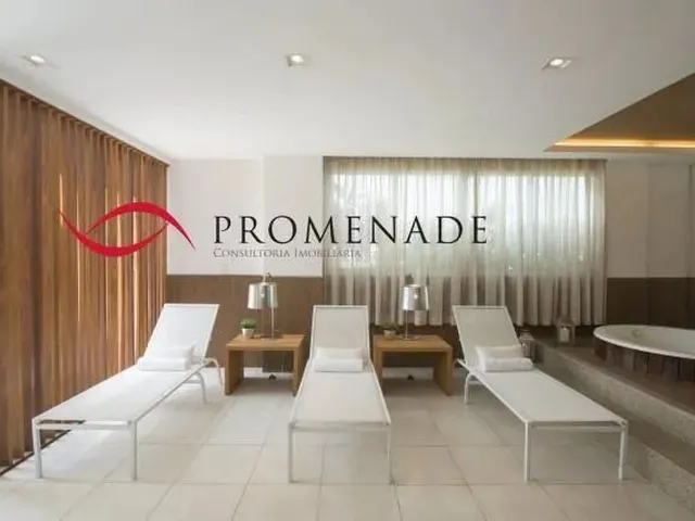 Imagem 2: Itaguai - Apartamento Padrão - Centro