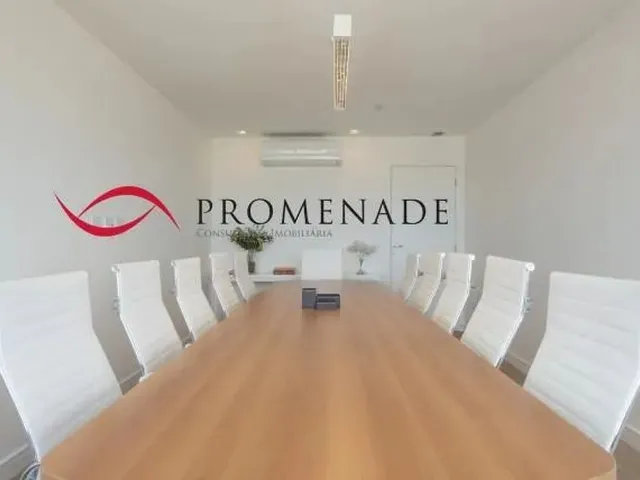 Imagem 6: Itaguai - Apartamento Padrão - Centro