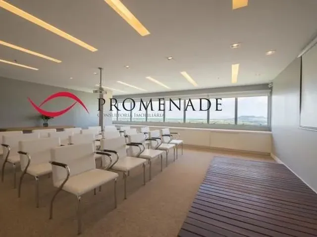 Imagem 12: Itaguai - Apartamento Padrão - Centro
