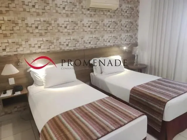Imagem 16: Itaguai - Apartamento Padrão - Centro