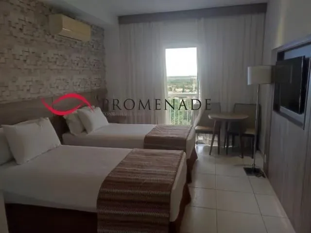 Imagem 3: Itaguai - Apartamento Padrão - Centro