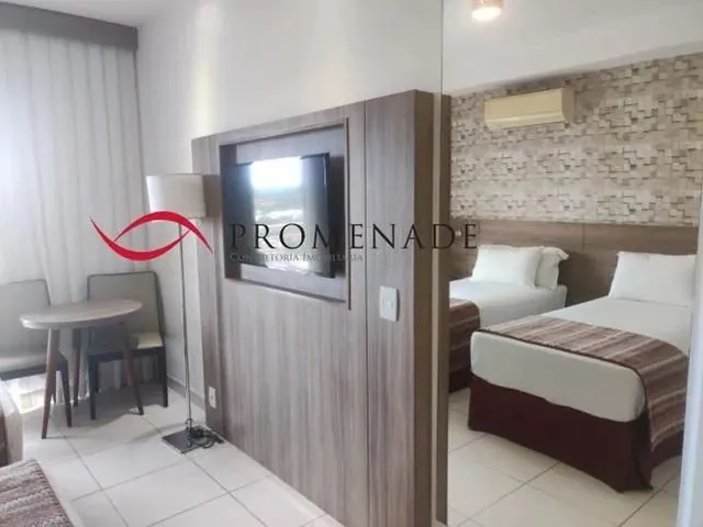 Imagem 8: Itaguai - Apartamento Padrão - Centro