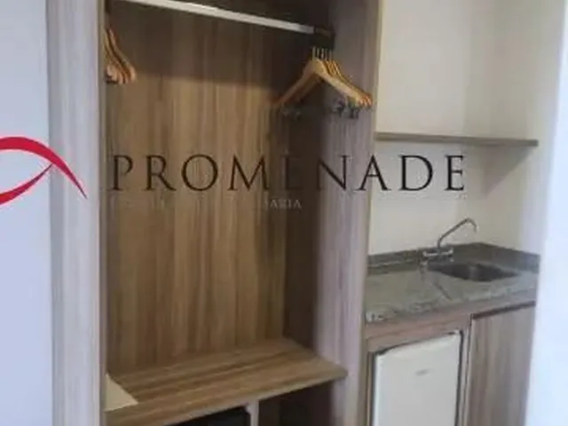 Imagem 9: Itaguai - Apartamento Padrão - Centro