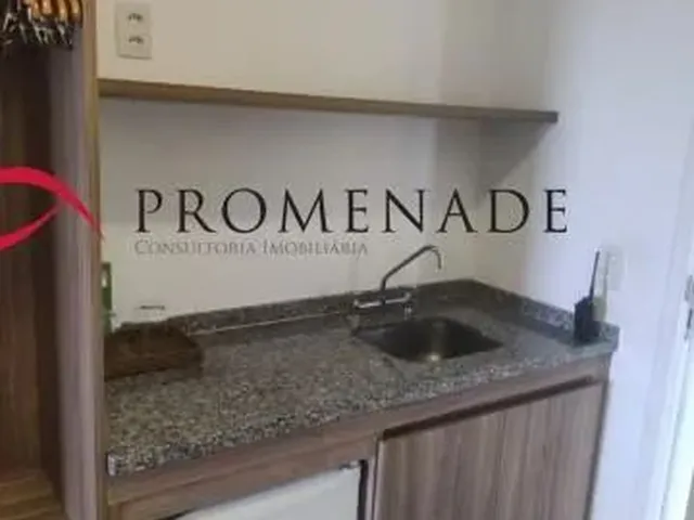 Imagem 15: Itaguai - Apartamento Padrão - Centro