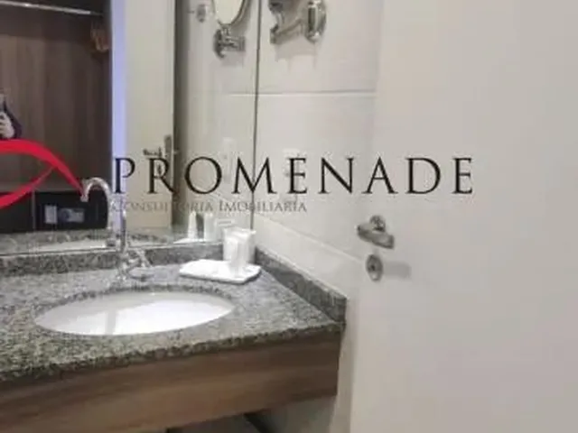 Imagem 10: Itaguai - Apartamento Padrão - Centro