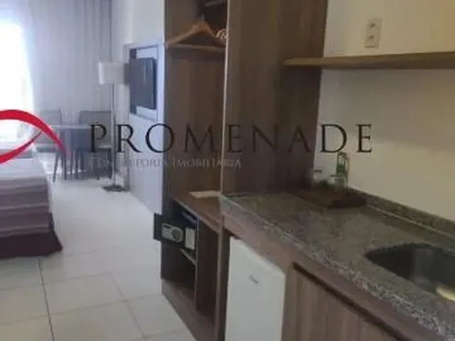 Imagem 14: Itaguai - Apartamento Padrão - Centro