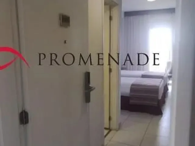 Imagem 4: Itaguai - Apartamento Padrão - Centro