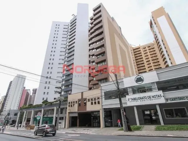 Imagem: Cjto Comercial_Sala À Venda por R$ 450000.00