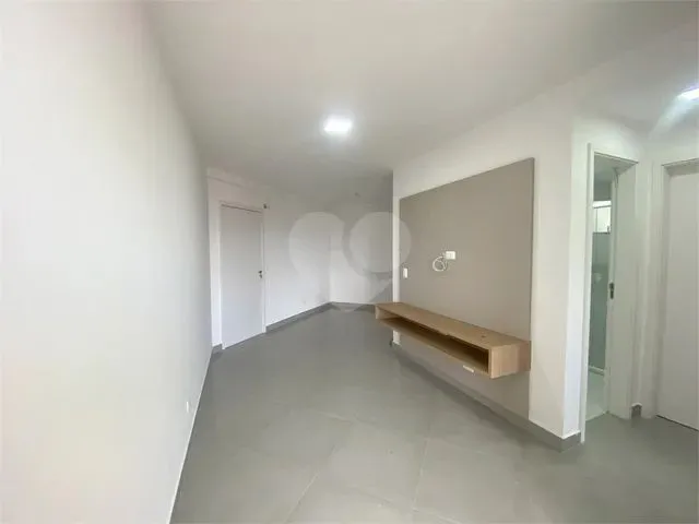 Imagem: Apartamento para Locação e Venda, Mirage
