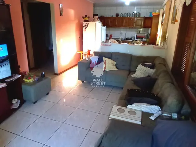 Imagem 3: Linda Casa de 2 Dormitórios em Ivoti