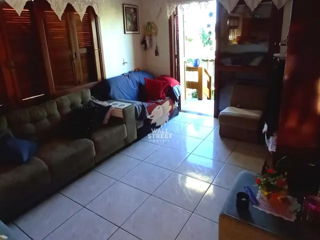 Imagem 4: Linda Casa de 2 Dormitórios em Ivoti