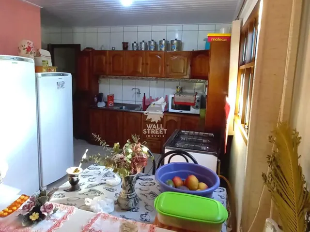 Imagem 5: Linda Casa de 2 Dormitórios em Ivoti