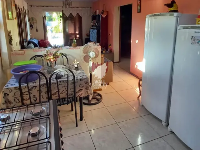 Imagem 6: Linda Casa de 2 Dormitórios em Ivoti